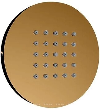 Фото Bossini Tondo Flat (I00175000043003)