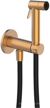 Фото GRB Intimixer (08229155)