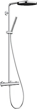 Фото Hansgrohe Pulsify S (24222000)