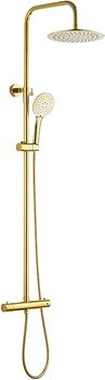 Фото Invena Gold (AU-16-009-X)