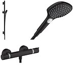 Фото Hansgrohe Ecostat (13116111)