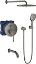 Фото Grohe Essence (24092AL1-02)