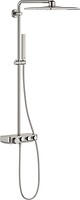 Фото Grohe Euphoria (26508DC0)