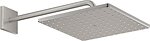 Фото Grohe Rainshower 310 Mono Cube (26564DC0)