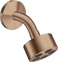 Фото Axor One 75 1jet 48490310
