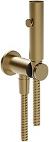 Фото Gessi Anello (45123-726)