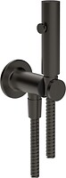 Фото Gessi Inciso (58153-707)