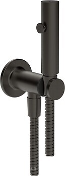 Фото Gessi Inciso (58153-707)