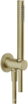 Фото Gessi Anello (63329-727)
