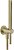 Фото Gessi Anello (63329-727)