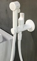 Фото FIMA Collettivita (F2310-1NBS)