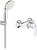 Фото Grohe Eurocube (26129007)