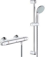Фото Grohe Grohtherm (34151003)