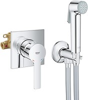 Фото Grohe Lineare (UA111198000)