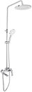 Фото Q-tap Vlasta New (QTVLA111CRM45650)