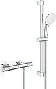 Фото Grohe Grohtherm 1000 Performance (34834001)