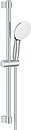 Фото Grohe Tempesta 110 (27853003)