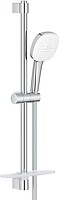 Фото Grohe Tempesta Cube 110 (27576003)