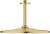 Фото Grohe RSH 310 Mono (26560GN0)