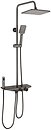 Фото Kroner KRM Armada - GRP066 (CV033880)