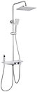 Фото Kroner KRM Armada - W066 (CV033879)
