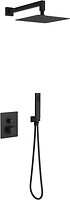 Фото Excellent Keria (AREX.SET.2048BL)