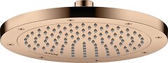 Фото Axor 35380300