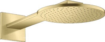 Фото Axor 35284950