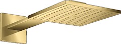 Фото Axor 35306990