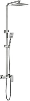 Фото Wezer PRO16A-02