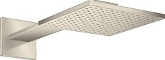Фото Axor 35306820