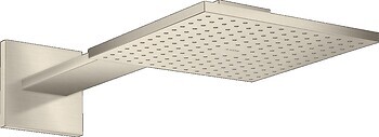 Фото Axor 35306820