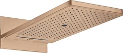 Фото Axor 35283310