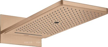 Фото Axor 35283310