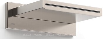 Фото Tres 29990304AC