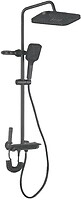 Фото Champion PBM-009-J (CH6501)