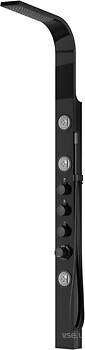 Фото Corsan Snake (S002MBL)