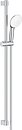 Фото Grohe Tempesta 110 (27646003)