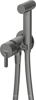 Фото Deante Silia (BQS_D34M)