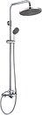 Фото Q-tap Jay (QTJAY110CRM45544)
