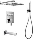 Фото Imprese Smart Click (ZMK1024010301)