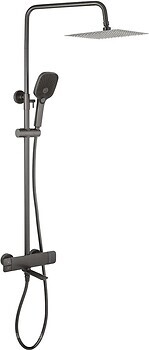 Фото Kroner KRM Makon-GRP063 (CV033859)