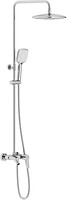 Фото Imprese Kucera (t030B03401SR)