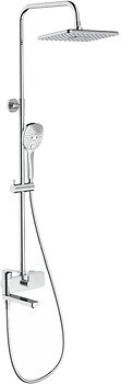 Фото Imprese Loreta (t03004301SQ)