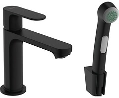 Фото Hansgrohe Focus E2 (72215670)