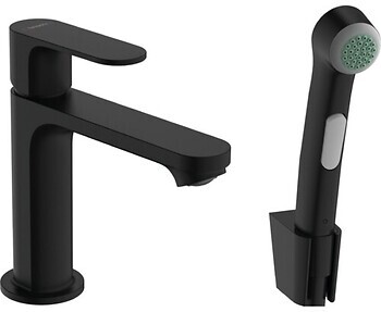 Фото Hansgrohe Focus E2 (72215670)