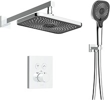 Фото Imprese Centrum EQ (V-10300EQ)