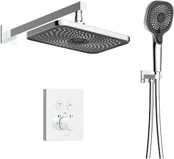 Фото Imprese Centrum EQ (V-10300EQ)