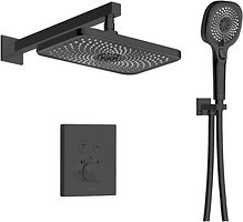 Фото Imprese Centrum EQ (V-10301EQ)