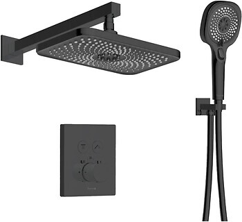 Фото Imprese Centrum EQ (V-10301EQ)